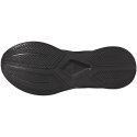 Adidas Buty męskie do biegania adidas Duramo Protect czarne GW4154