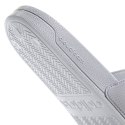 Adidas Klapki adidas Adilette Shower Slides białe GZ3775