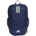 Adidas teamwear Plecak adidas Tiro 23 League granatowy IB8646