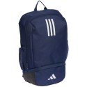 Adidas teamwear Plecak adidas Tiro 23 League granatowy IB8646