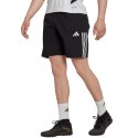 Adidas teamwear Spodenki męskie adidas Tiro 23 Competition Downtime czarne HI4710