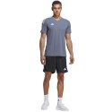 Adidas teamwear Spodenki męskie adidas Tiro 23 League czarne HT6129