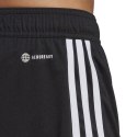 Adidas teamwear Spodenki męskie adidas Tiro 23 League czarne HT6129