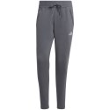 Adidas teamwear Spodnie męskie adidas Tiro 23 League Sweat Tracksuit Bottoms szare HZ3019