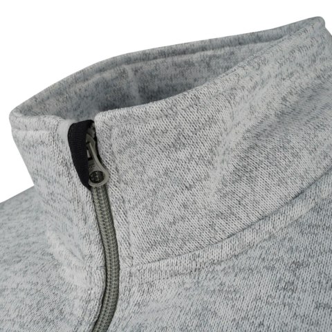 BJORN Bluza męska Bjorn Pilatus szara HE93465 BJORN Bluza męska Bjorn Pilatus szara HE93465