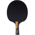 Butterfly Rakietka do ping ponga Butterfly Carbon