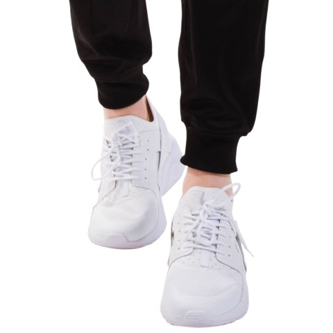 Givova Dres Givova Tuta Visa Triacetato czarno-biały TR018 1003 Givova Dres Givova Tuta Visa Triacetato czarno-biały TR018 1003