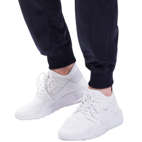 Givova Dres Givova Tuta Visa Triacetato niebiesko-granatowy TR018 0204 Givova Dres Givova Tuta Visa Triacetato niebiesko-granatowy TR018 0204