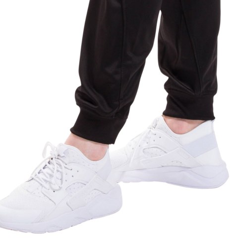 Givova Dres Givova Tuta Visa Triacetato zielono-czarny TR018 1310 Givova Dres Givova Tuta Visa Triacetato zielono-czarny TR018 1310