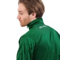 Givova Dres Givova Tuta Visa Triacetato zielono-czarny TR018 1310 Givova Dres Givova Tuta Visa Triacetato zielono-czarny TR018 1310