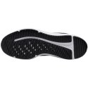 Nike Buty dla dzieci Nike Downshifter 12 czarne DM4194 003