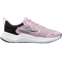 Nike Buty dla dzieci Nike Downshifter 12 różowe DM4194 600