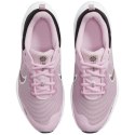 Nike Buty dla dzieci Nike Downshifter 12 różowe DM4194 600