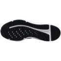 Nike Buty dla dzieci Nike Downshifter 12 różowe DM4194 600