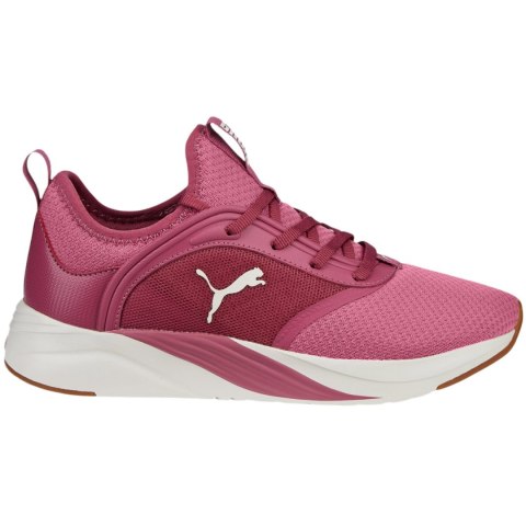 Puma Buty damskie Puma Softride Ruby różowe 377050 04