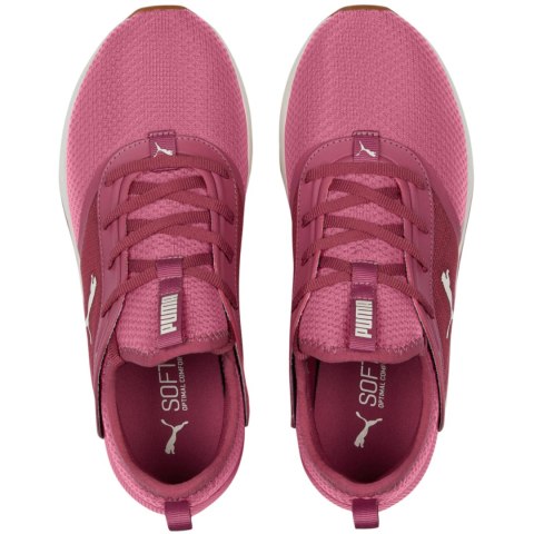 Puma Buty damskie Puma Softride Ruby różowe 377050 04 Puma Buty damskie Puma Softride Ruby różowe 377050 04