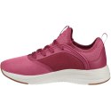 Puma Buty damskie Puma Softride Ruby różowe 377050 04