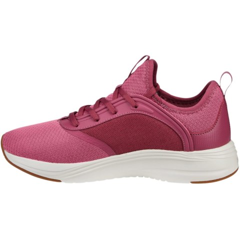 Puma Buty damskie Puma Softride Ruby różowe 377050 04 Puma Buty damskie Puma Softride Ruby różowe 377050 04