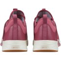 Puma Buty damskie Puma Softride Ruby różowe 377050 04