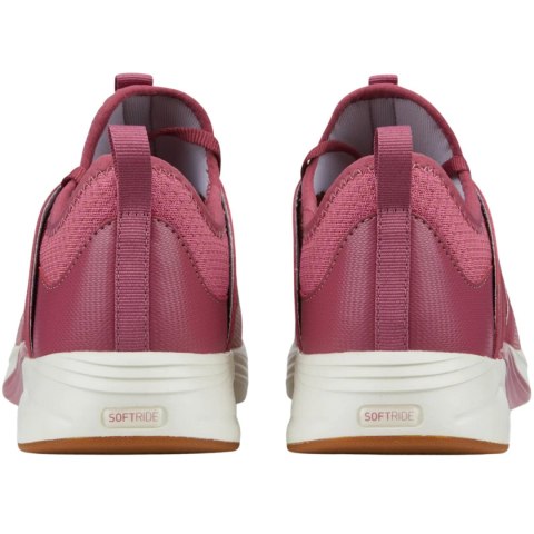 Puma Buty damskie Puma Softride Ruby różowe 377050 04 Puma Buty damskie Puma Softride Ruby różowe 377050 04