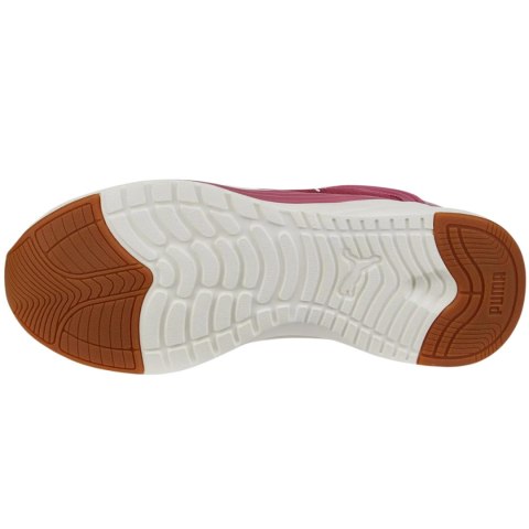 Puma Buty damskie Puma Softride Ruby różowe 377050 04 Puma Buty damskie Puma Softride Ruby różowe 377050 04