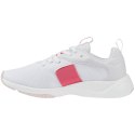 Puma Buty damskie Puma Zora biało-różowe 386274 03