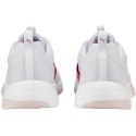 Puma Buty damskie Puma Zora biało-różowe 386274 03