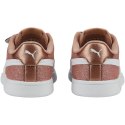 Puma Buty dla dzieci Puma Smash v2 Glitz Glam V PS 367378 29