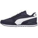 Puma Buty męskie Puma ST Runner v3 NL granatowe 384857 02