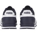 Puma Buty męskie Puma ST Runner v3 NL granatowe 384857 02