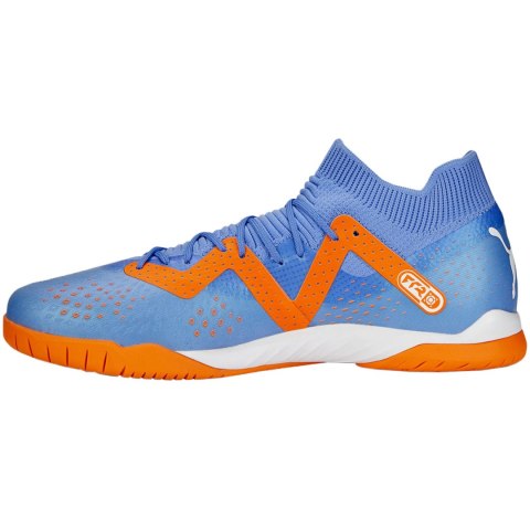 Puma Buty piłkarskie Puma Future Match IT 107185 01 Puma Buty piłkarskie Puma Future Match IT 107185 01