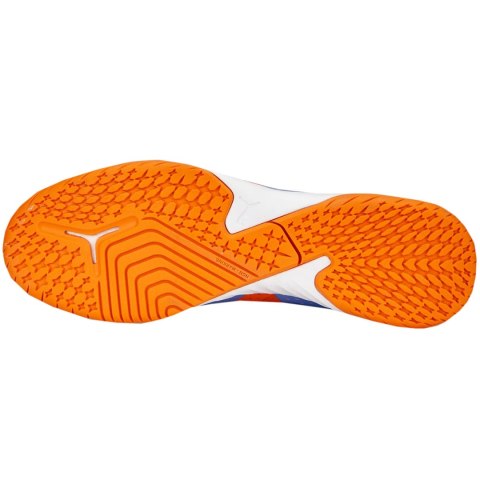 Puma Buty piłkarskie Puma Future Match IT 107185 01 Puma Buty piłkarskie Puma Future Match IT 107185 01