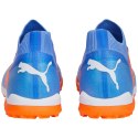 Puma Buty piłkarskie Puma Future Match TT 107184 01