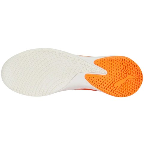 Puma Buty piłkarskie Puma Ultra Match IT 107221 01 Puma Buty piłkarskie Puma Ultra Match IT 107221 01