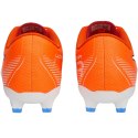 Puma Buty piłkarskie Puma Ultra Play FG/AG Junior 107233 01