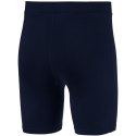 Puma Spodenki męskie Puma Liga Baselayer Short Tight granatowe 655924 20