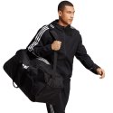 Adidas teamwear Kurtka męska adidas Tiro 23 League Windbreaker czarna HZ9066