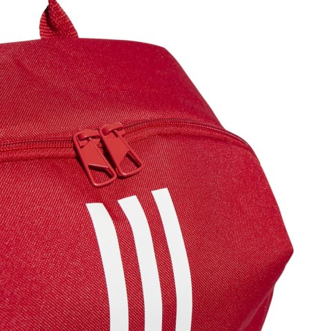 Adidas teamwear Plecak adidas Tiro 23 League czerwony IB8653 Adidas teamwear Plecak adidas Tiro 23 League czerwony IB8653