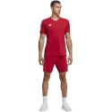 Adidas teamwear Spodenki męskie adidas Tiro 23 League czerwone IB8082