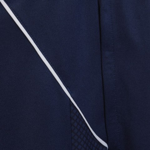 Adidas teamwear Spodnie dla dzieci adidas Tiro 23 League Training granatowe HS3495 Adidas teamwear Spodnie dla dzieci adidas Tiro 23 League Training granatowe HS3495