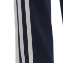 Adidas teamwear Spodnie dla dzieci adidas Tiro 23 League Training granatowe HS3495