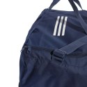 Adidas teamwear Torba adidas Tiro League Duffel Medium granatowa IB8650