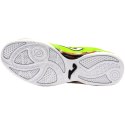 Joma Buty piłkarskie Joma Top Flex Indoor 2211 zielone TOPW2211IN