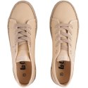 Lee Cooper Buty damskie Lee Cooper beżowe LCW-23-31-1795LA Lee Cooper Buty damskie Lee Cooper beżowe LCW-23-31-1795LA