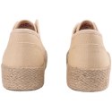 Lee Cooper Buty damskie Lee Cooper beżowe LCW-23-31-1795LA Lee Cooper Buty damskie Lee Cooper beżowe LCW-23-31-1795LA