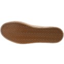 Lee Cooper Buty damskie Lee Cooper beżowe LCW-23-31-1795LA Lee Cooper Buty damskie Lee Cooper beżowe LCW-23-31-1795LA