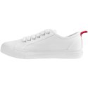 Lee Cooper Buty damskie Lee Cooper białe LCW-22-31-0830LA