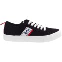 Lee Cooper Buty damskie Lee Cooper czarne LCW-22-31-0832LA