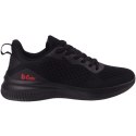 Lee Cooper Buty damskie Lee Cooper czarne LCW-23-32-1718LA