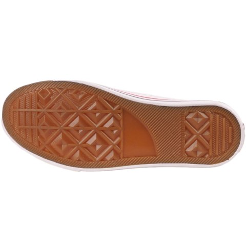Lee Cooper Buty dla dzieci Lee Cooper białe LCW-22-44-0804K Lee Cooper Buty dla dzieci Lee Cooper białe LCW-22-44-0804K